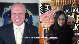 Kali-Kat-Tap-Talks-Podcast-guest-Richard-Blank-CXosta-Ricas-Call-Center-23ab91dd6ffe9f95d6.png
