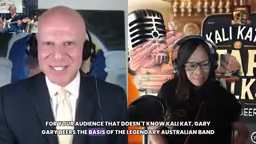Kali-Kat-Tap-Talks-Podcast-guest-Richard-Blank-CXosta-Ricas-Call-Center-243434c3b9a464348f.png