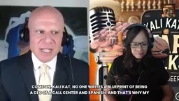 Kali-Kat-Tap-Talks-Podcast-guest-Richard-Blank-CXosta-Ricas-Call-Center-246d7f02f704cbf97.png