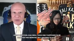 Kali-Kat-Tap-Talks-Podcast-guest-Richard-Blank-CXosta-Ricas-Call-Center-252c3ffc3e22eb14d3.png