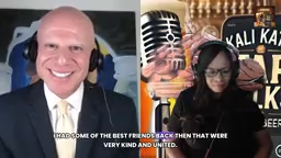 Kali-Kat-Tap-Talks-Podcast-guest-Richard-Blank-CXosta-Ricas-Call-Center-364dfca9341611e45.png