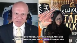 Kali-Kat-Tap-Talks-Podcast-guest-Richard-Blank-CXosta-Ricas-Call-Center-4481aff273228fb98.png