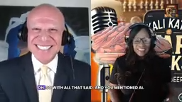 Kali-Kat-Tap-Talks-Podcast-guest-Richard-Blank-CXosta-Ricas-Call-Center-5aa668a9f58332200.png