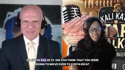 Kali-Kat-Tap-Talks-Podcast-guest-Richard-Blank-CXosta-Ricas-Call-Center-6705b1133d70fad49.png