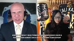 Kali-Kat-Tap-Talks-Podcast-guest-Richard-Blank-CXosta-Ricas-Call-Center-793333ab8e75c8673.png