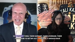 Kali-Kat-Tap-Talks-Podcast-guest-Richard-Blank-CXosta-Ricas-Call-Center-8d74275856109385b.png
