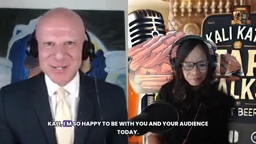 Kali-Kat-Tap-Talks-Podcast-guest-Richard-Blank-CXosta-Ricas-Call-Center-9d1f3301629cdd991.png