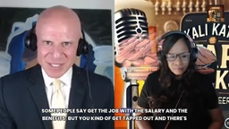Kali-Kat-Tap-Talks-Podcast-guest-Richard-Blank-CXosta-Ricas-Call-Center31e018c1f14dc41f.png