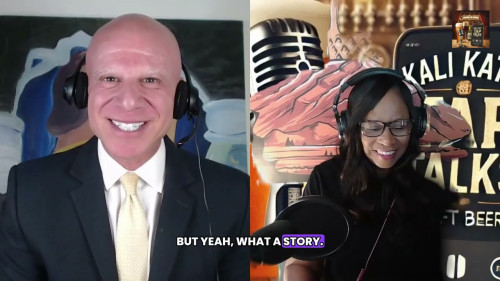 Kali-Kat-Tap-Talks-Podcast-guest-Richard-Blank-CXosta-Ricas-Call-Center4a28235abdcefb3f.jpg