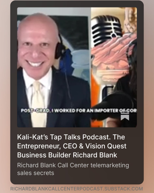 Kali-Kat-Tap-Talks-Podcast-guest-Richard-Blank-Costa-Ricas-Call-Center.-10da61d734df966855.jpg