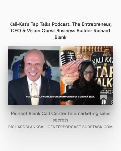 Kali-Kat-Tap-Talks-Podcast-guest-Richard-Blank-Costa-Ricas-Call-Center.-11d7235c5737a21ab0.jpg