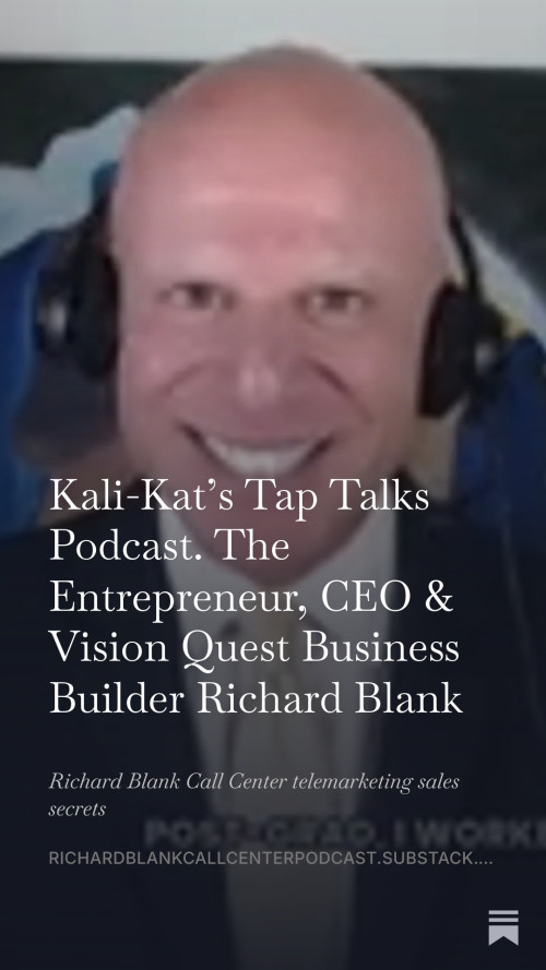 Kali-Kat-Tap-Talks-Podcast-guest-Richard-Blank-Costa-Ricas-Call-Center.-1279feac6004619606.jpg