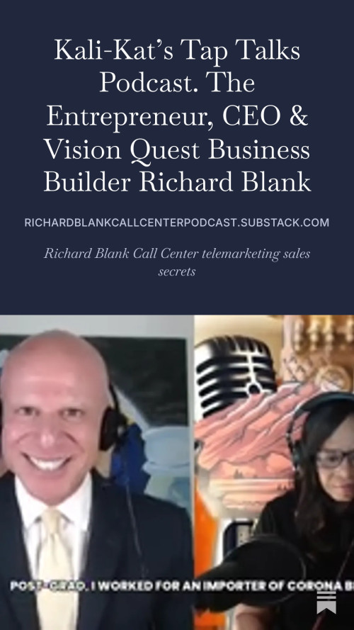 Kali-Kat-Tap-Talks-Podcast-guest-Richard-Blank-Costa-Ricas-Call-Center.-283a9301b2e66a234.jpg
