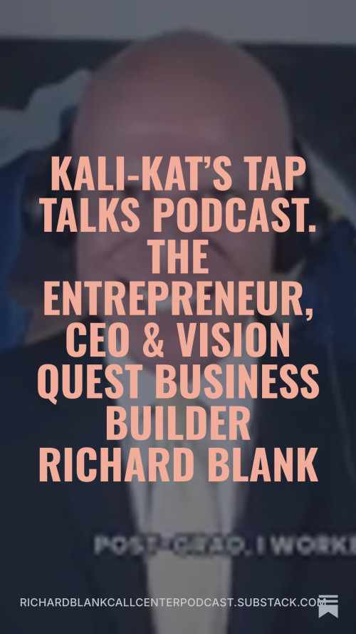 Kali-Kat-Tap-Talks-Podcast-guest-Richard-Blank-Costa-Ricas-Call-Center.-3ae23575e5f33083c.jpg