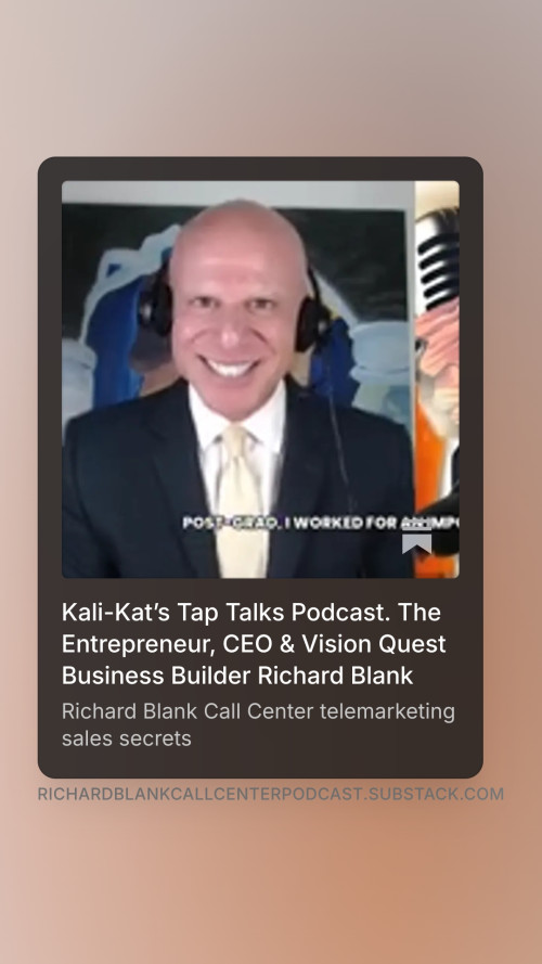 Kali-Kat-Tap-Talks-Podcast-guest-Richard-Blank-Costa-Ricas-Call-Center.-4116d1924f0008b61.jpg