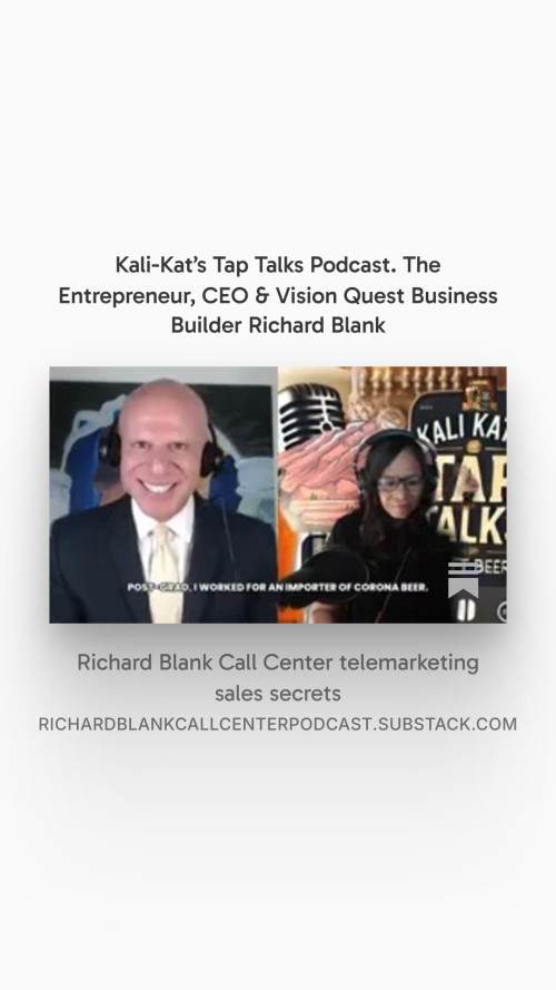 Kali-Kat-Tap-Talks-Podcast-guest-Richard-Blank-Costa-Ricas-Call-Center.-57ffc66a453b1729d.jpg