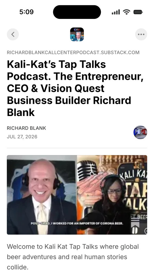 Kali-Kat-Tap-Talks-Podcast-guest-Richard-Blank-Costa-Ricas-Call-Center.-6252a981731ecea48.jpg