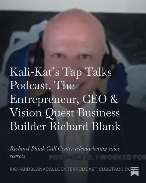 Kali-Kat-Tap-Talks-Podcast-guest-Richard-Blank-Costa-Ricas-Call-Center.-7f9cff6100ffe7ff5.jpg