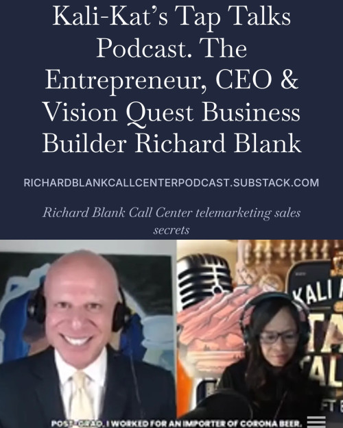 Kali-Kat-Tap-Talks-Podcast-guest-Richard-Blank-Costa-Ricas-Call-Center.-869310f6dccb7f0b2.jpg