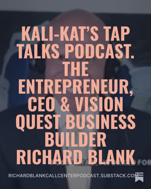 Kali-Kat-Tap-Talks-Podcast-guest-Richard-Blank-Costa-Ricas-Call-Center.-9617e46af2bce347b.jpg