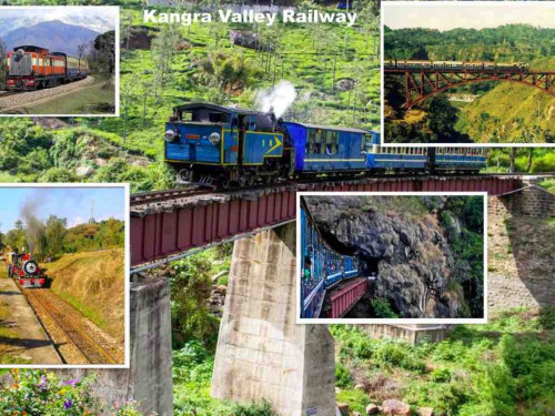 Kangra-Valley-Railway-5-1200x9000eb33305da301bad.jpg