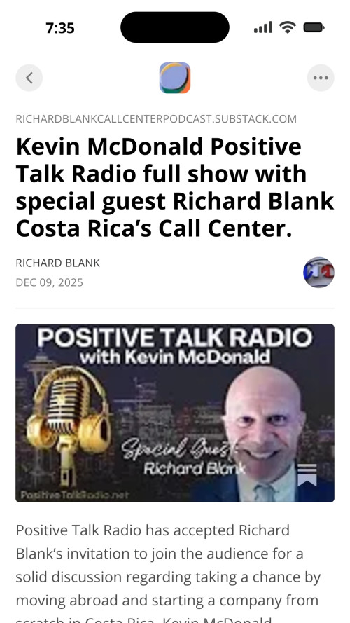 Kevin-McDonald-Positive-Talk-Radio-full-show-with-special-guest-Richard-Blank-Costa-Ricas-Call-Center.-5f9ef31de32037ba7.jpg