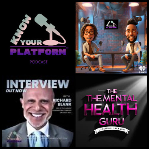 Know-Your-Platform-Podcast-business-guest-Richard-Blank-Costa-Ricas-Call-Centerb45cafacbb6a7700.jpg