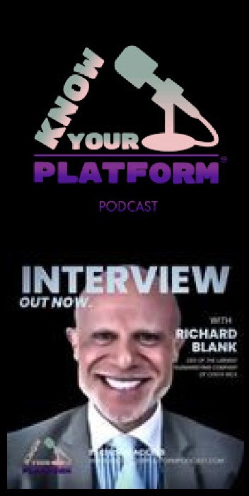 Know-Your-Platform-Podcast-entrepreneur-guest-Richard-Blank-Costa-Ricas-Call-Centera22cc83d7e12f678.jpg