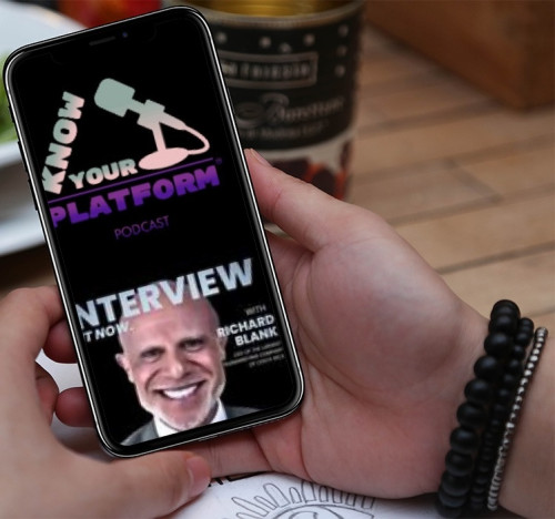 Know-Your-Platform-Podcast-guest-CEO-Richard-Blank-Costa-Ricas-Call-Center032b52e82368156e.jpg