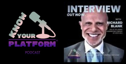 Know-Your-Platform-Podcast-guest-Richard-Blank-Costa-Ricas-Call-Center22aa58ec8709af63.jpg
