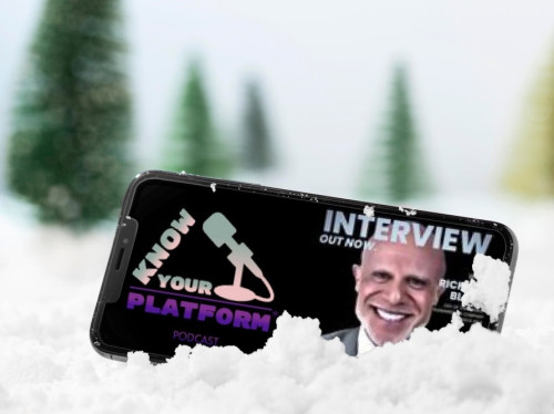 Know-Your-Platform-Podcast-guest-educator-Richard-Blank-Costa-Ricas-Call-Centerc2d99cbbc04cacab.jpg