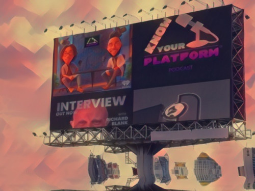 Know-Your-Platform-Podcast-nearshore-guest-Richard-Blank-Costa-Ricas-Call-Center95e888c885e1bc7b.jpg