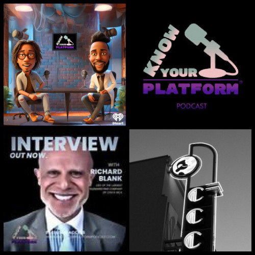 Know-Your-Platform-Podcast-sales-guest-Richard-Blank-Costa-Ricas-Call-Center4a956267cf418826.jpg