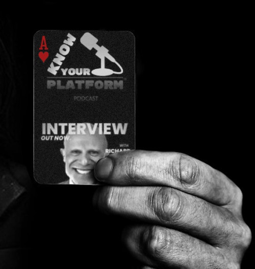 Know-Your-Platform-Podcast-telemarketing-guest-Richard-Blank-Costa-Ricas-Call-Center5c7ae1fb075f3e47.jpg