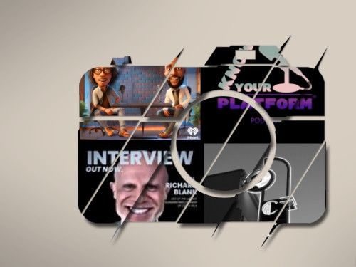Know-Your-Platform-Podcast-telesales-guest-Richard-Blank-Costa-Ricas-Call-Center34127629807c6dd3.jpg