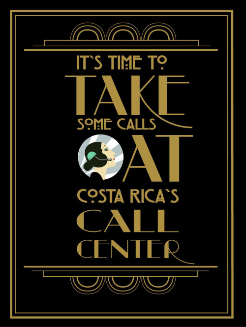 LATIN-AMERICA-CALL-CENTER-COSTA-RICAfcf31801b3e413ce.jpg