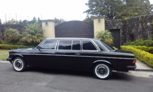 LATIN-AMERICA-MERCEDES-LIMOUSINE-SERVICE5690db9ebb60ad24.jpg