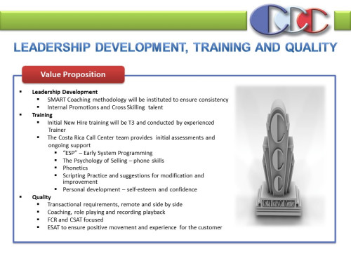 LEADERSHIP-DEVELOPMENT-TRAINING-AND-QUALITY-SLIDE.-POWER-POINT-PRESENTATION-COSTA-RICAS-CALL-CENTER2647afab6c4697b7.jpg