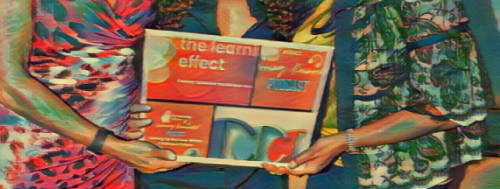 LEARNING-REINVENTED-PODCAST-CX-GUEST-RICHARD-BLANK-COSTA-RICAS-CALL-CENTER1d085f63798b64b3.jpg