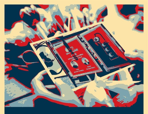 LEARNING-REINVENTED-PODCAST-GUEST-RICHARD-BLANK-COSTA-RICAS-CALL-CENTER-TELEMARKETING728765adfef62c41.jpg