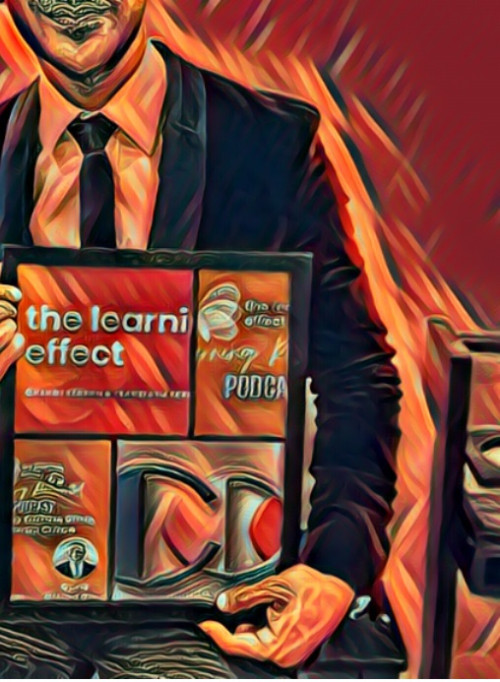 LEARNING-REINVENTED-PODCAST-GUEST-TEACHER-RICHARD-BLANK-COSTA-RICAS-CALL-CENTER9360ef96c669193b.jpg