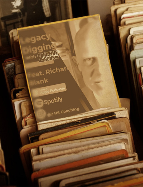 LEGACY-DIGGING-2-NATIVE-SONS-PODCAST-CEO-GUEST-RICHARD-BLANK-COSTA-RICAS-CALL-CENTER.f5d59f892b56bb37.jpg