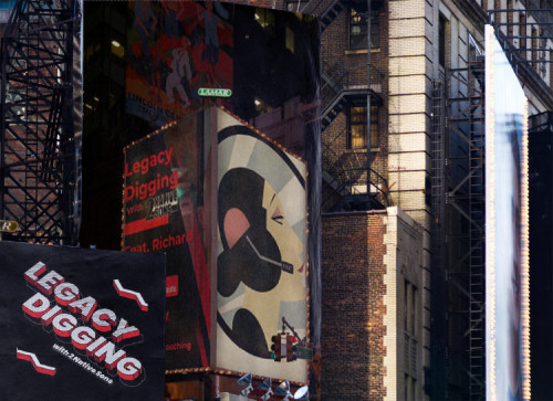 LEGACY-DIGGING-2-NATIVE-SONS-PODCAST-GUEST-CEO-RICHARD-BLANK-COSTA-RICAS-CALL-CENTER843c47d4f48341d3.jpg