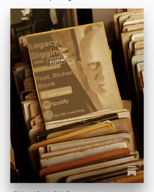 LEGACY-DIGGING-2-NATIVE-SONS-PODCAST-GUEST-RICHARD-BLANK-COSTA-RICAS-CALL-CENTER-1036f4faec31172927.jpg