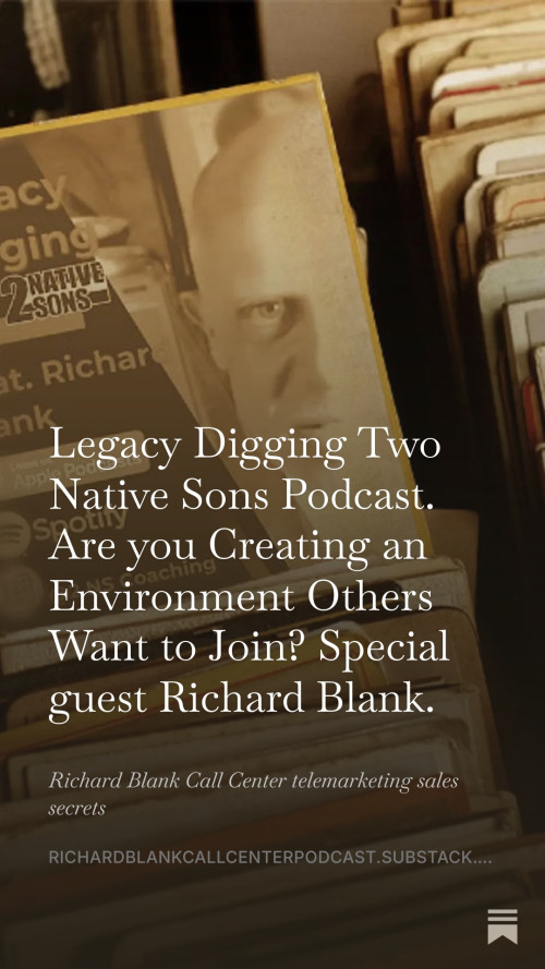 LEGACY-DIGGING-2-NATIVE-SONS-PODCAST-GUEST-RICHARD-BLANK-COSTA-RICAS-CALL-CENTER-1150e7c8463f4a4939.jpg