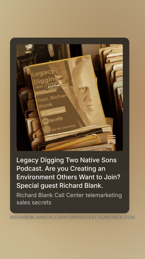 LEGACY-DIGGING-2-NATIVE-SONS-PODCAST-GUEST-RICHARD-BLANK-COSTA-RICAS-CALL-CENTER-3ea0816e66cf36d5d.jpg
