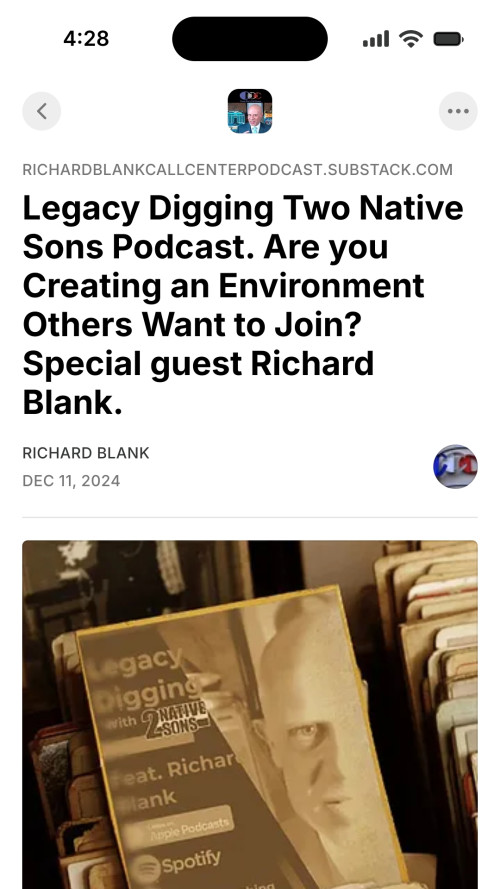 LEGACY-DIGGING-2-NATIVE-SONS-PODCAST-GUEST-RICHARD-BLANK-COSTA-RICAS-CALL-CENTER-506b7fdc51241e5fa.jpg