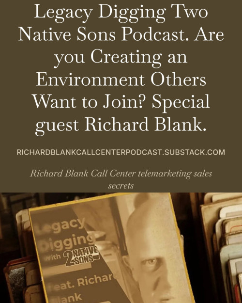 LEGACY-DIGGING-2-NATIVE-SONS-PODCAST-GUEST-RICHARD-BLANK-COSTA-RICAS-CALL-CENTER-7cd28234da7c00c72.jpg