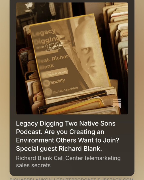 LEGACY-DIGGING-2-NATIVE-SONS-PODCAST-GUEST-RICHARD-BLANK-COSTA-RICAS-CALL-CENTER-9cfcd29706e4ad26e.jpg