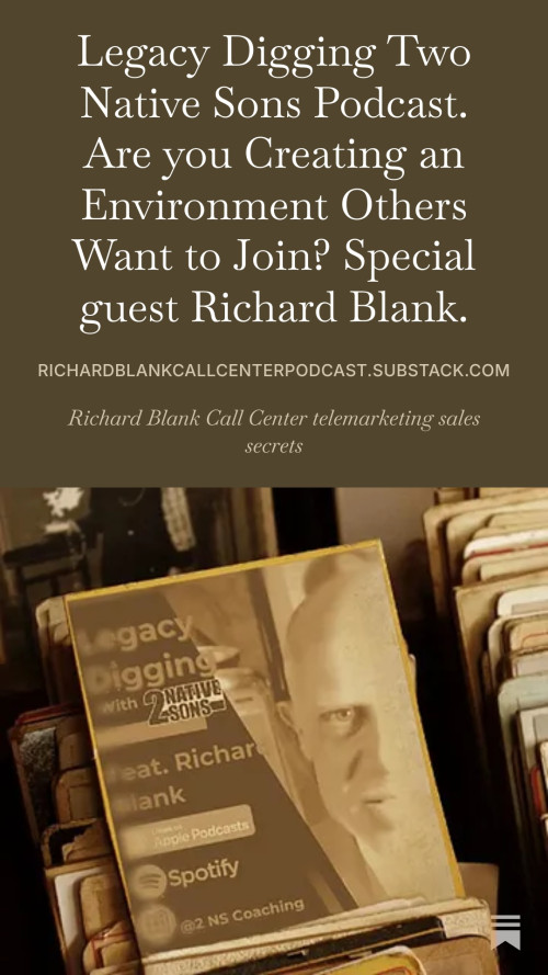 LEGACY-DIGGING-2-NATIVE-SONS-PODCAST-GUEST-RICHARD-BLANK-COSTA-RICAS-CALL-CENTER53acfb3803441f4f.jpg